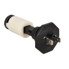 benzinezender Piaggio origineel euro-2/4/5 piaggio, zip 4t, zip2000 297221 benzinezender Piaggio origineel euro-2/4/5 piaggio, zip 4t, zip2000 297221