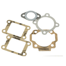 pakking topset Italkit 80cc condor