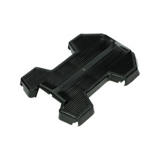 treeplank DMP A-kwaliteit zwart puch maxi treeplank DMP A-kwaliteit zwart puch maxi