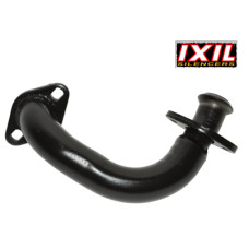 uitlaatbocht ixil standaard model snel 2t sco piaggio ot v282=op=op uitlaatbocht ixil standaard model snel 2t sco piaggio ot v282=op=op