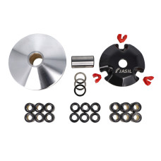variokit jasil 16x13 rollen sco piaggio 2t variokit jasil 16x13 rollen sco piaggio 2t