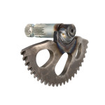 kickstartas Piaggio origineel sco piaggio 2t, sco piaggio 4t-2v, sco piaggio 4t-4v, mojito, sr piaggio blok 831458 kickstartas Piaggio origineel sco piaggio 2t, sco piaggio 4t-2v, sco piaggio 4t-4v, mojito, sr piaggio blok 831458