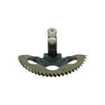 kickstartas originele kwaliteit vespa, sprint, primavera, piaggio, zip 2t , zip 4t, sco piaggio 4t-2v, sco piaggio, mojito 831458 kickstartas originele kwaliteit vespa, sprint, primavera, piaggio, zip 2t , zip 4t, sco piaggio 4t-2v, sco piaggio, mojito 831458