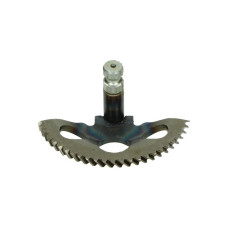 kickstartas originele kwaliteit vespa, sprint, primavera, piaggio, zip 2t , zip 4t, sco piaggio 4t-2v, sco piaggio, mojito 831458