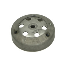 koppelinghuis Piaggio origineel euro-2 sco gy6, sco china 4t, primavera, sco piaggio, sportcity one, sr piaggio blok 289933