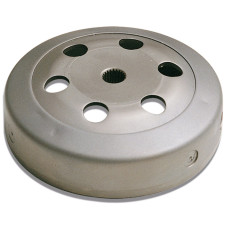 koppelinghuis malossi sco gy6, sco piaggio, sco piaggio 4t-2v, sprint 4t-3v 7719100b
