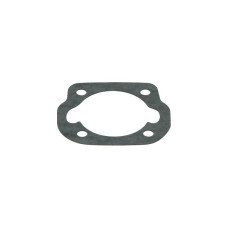 voetpakking DMP 1mm puch maxi