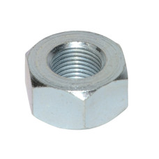 moer voorwielas 11mm camino, puch maxi, tomos, zip moer voorwielas 11mm camino, puch maxi, tomos, zip