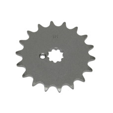 voorkettingwiel DMP A-kwaliteit 18t puch maxi