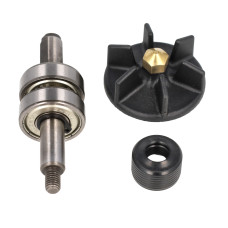 waterpompas Piaggio origineel set runner, zip sp, sco piaggio 2t, sr piaggio blok 497406