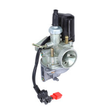 carburateur DMP dink, katana, morini, sniper, sr2000, vitality