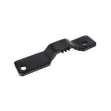 blokkeersleutel DMP starttandwiel 10-16 inch sco kymco 4t blokkeersleutel DMP starttandwiel 10-16 inch sco kymco 4t