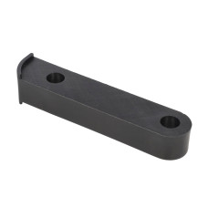 adapter zadelpen klem puch maxi adapter zadelpen klem puch maxi