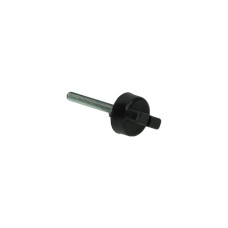 zijschermbout kort puch maxi, p1, z-two
