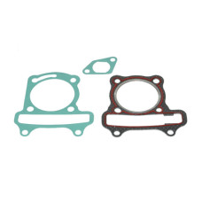pakking topset malossi 52mm 3-delig Kymco Agility 1113391b
