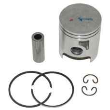 zuiger airsal pen 12 40mm mojito, sco piaggio 2t, sportcity one