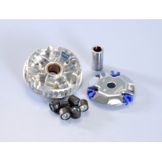 variokit polini sco china 4t, sco kymco 4t, sco sym 4t 241.647 variokit polini sco china 4t, sco kymco 4t, sco sym 4t 241.647