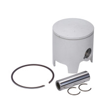 zuiger malossi mhr pen 12 47.6Amm minarelli hor+vert, sco piaggio 2t 348654.a0 zuiger malossi mhr pen 12 47.6Amm minarelli hor+vert, sco piaggio 2t 348654.a0
