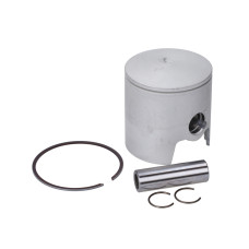 zuiger malossi mhr 47.6Bmm minarelli hor+vert, sco piaggio 2t 348654.b0 zuiger malossi mhr 47.6Bmm minarelli hor+vert, sco piaggio 2t 348654.b0