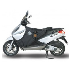 beenkleed tucano thermoscud SGAS systeem v.a 2015 dink street, downtown, kymco, super dink r178 beenkleed tucano thermoscud SGAS systeem v.a 2015 dink street, downtown, kymco, super dink r178