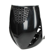 voorscherm Piaggio origineel ongelakt blank piaggio, zip2000 5764135=op=op voorscherm Piaggio origineel ongelakt blank piaggio, zip2000 5764135=op=op