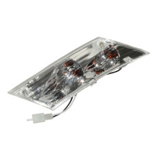 knipperlicht e-keur rechtsachter piaggio, zip sp, zip2000 581316 knipperlicht e-keur rechtsachter piaggio, zip sp, zip2000 581316