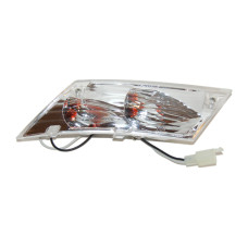 knipperlicht e-keur linksachter piaggio, zip sp, zip2000 581315 knipperlicht e-keur linksachter piaggio, zip sp, zip2000 581315
