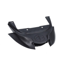 achterspoiler Piaggio origineel SP zwart piaggio, zip sp, zip 4t, zip2000sp 576121 achterspoiler Piaggio origineel SP zwart piaggio, zip sp, zip 4t, zip2000sp 576121
