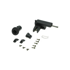 buddyslot Piaggio origineel compleet piaggio, zip2000, zip sp 850662 buddyslot Piaggio origineel compleet piaggio, zip2000, zip sp 850662