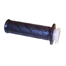 gasdraaistuk Kymco origineel agility, k-pipe, like, super-8, vitality, dj nt, dj refined, kb-k12, top boy 53140-kbn-9600 gasdraaistuk Kymco origineel agility, k-pipe, like, super-8, vitality, dj nt, dj refined, kb-k12, top boy 53140-kbn-9600