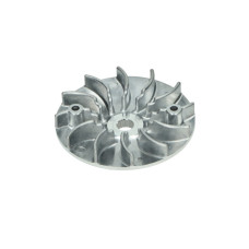 koelvin DMP vario aluminium agility, bet&win, dink, people-s koelvin DMP vario aluminium agility, bet&win, dink, people-s