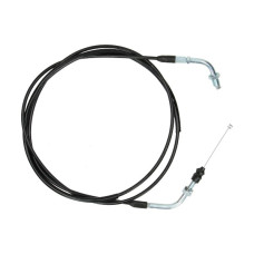 gaskabel DMP L.190cm agility, agm VX50, BTC Riva, china lx/napoli, gts toscana, sco gy6