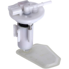 benzinepomp euro-3/4/5 origineel kwaliteit zip 4t, medley 125 1d001375