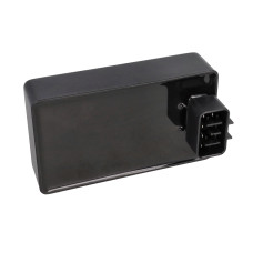 cdi-unit DMP snel 4t agility 16inch, like, super-8, vp50