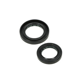keerring 27x42x7 sco china 4t, sco gy6, sco kymco 4t, sco sym 4t