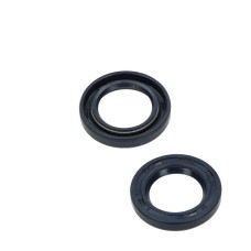 keerring voorwiel 20x32x5 agm Goccia, piaggio, zip2000 keerring voorwiel 20x32x5 agm Goccia, piaggio, zip2000