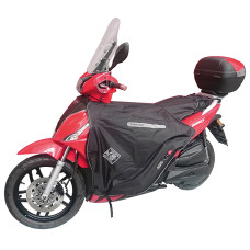 beenkleed tucano thermoscud SGAS systeem v.a 2018, 50/125/150/200 kymco, people-s r200