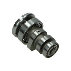 nokkenas Kymco origineel euro-4/5 new sento 14100-lea3-900=op=op nokkenas Kymco origineel euro-4/5 new sento 14100-lea3-900=op=op