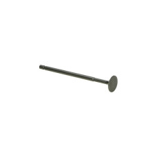 inlaatklep Piaggio origineel euro-2 4t 4v primavera 4t-4v, sprint 4t-4v b019234 inlaatklep Piaggio origineel euro-2 4t 4v primavera 4t-4v, sprint 4t-4v b019234