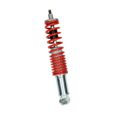 schokbreker Piaggio origineel voorvork euro-2/3 rood primavera 125 4t, sprint 125 4t, primavera, sprint 1c000843r schokbreker Piaggio origineel voorvork euro-2/3 rood primavera 125 4t, sprint 125 4t, primavera, sprint 1c000843r