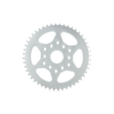 tandwiel DMP achter o.a. 2speed 48t puch maxi tandwiel DMP achter o.a. 2speed 48t puch maxi