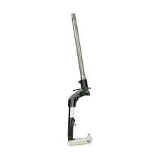 voorvork Piaggio origineel compleet euro-2/4/5 primavera, sprint, sprint 125 4t, sprint 150 4t 1c0003975