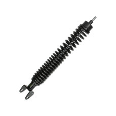 schokbreker DMP 380mm fly new 2012, liberty schokbreker DMP 380mm fly new 2012, liberty