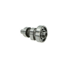 nokkenas Piaggio origineel + lager euro-4 primavera 4t-3v, sprint 4t-3v, zip 4t 3v 1a008562 nokkenas Piaggio origineel + lager euro-4 primavera 4t-3v, sprint 4t-3v, zip 4t 3v 1a008562
