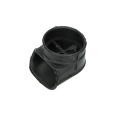 aanzuigrubber Piaggio origineel kickstartdeksel euro-4/5 zip 4t 969899 aanzuigrubber Piaggio origineel kickstartdeksel euro-4/5 zip 4t 969899