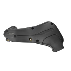 luchtfilter Piaggio origineel compleet euro-4/5 zip 4t 3v 1a011197 luchtfilter Piaggio origineel compleet euro-4/5 zip 4t 3v 1a011197