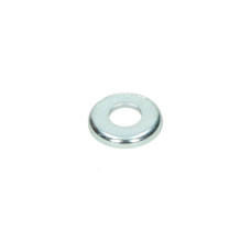 ring Piaggio origineel voorwielas zip2000, zip 4t 5a000393