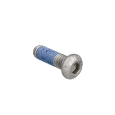 bout Piaggio origineel remschijf bolkop m6x20mm carnaby, derbi, lx, runner, zip sp, beverly, fly, gts alle mod., mp3, zip 4t, zip2000 667152 bout Piaggio origineel remschijf bolkop m6x20mm carnaby, derbi, lx, runner, zip sp, beverly, fly, gts alle mod., mp3, zip 4t, zip2000 667152