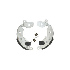 startsegmentset bromfiets vespa startsegmentset bromfiets vespa