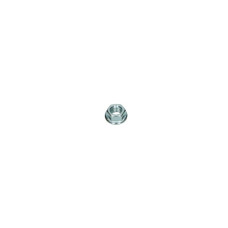 flens Piaggio origineel moer cilinderkop SW10-7 m6x1 vespa, piaggio 288245